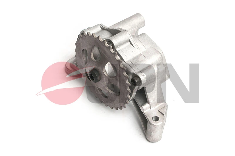 Помпа масляная Magneti Marelli OP0032 цена, от 47.76 USD