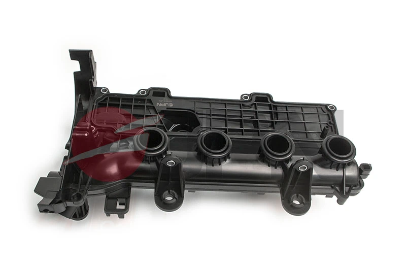 DRM16905 Polcar Крышка двигателя