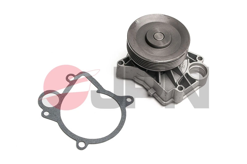 Помпа охлаждения BMW X3 внедорожник (E83) (2004 - 2010) цена, от 31.11 USD