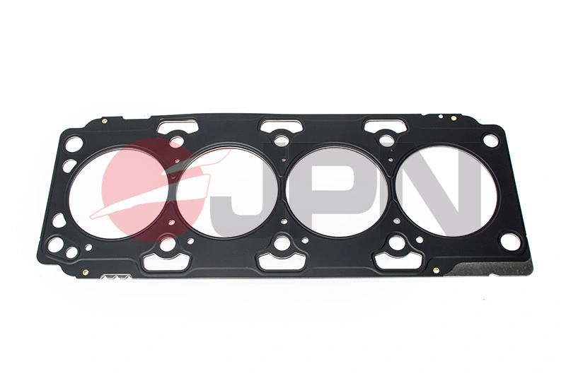 Прокладка ГБЦ Koreastar KGHH033 цена, от 32.00 USD