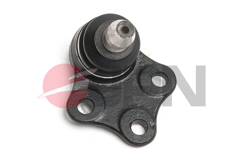 Нижняя шаровая опора J10002D Korea (oem)