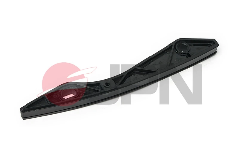 Ремкомплект ГРМ Hyundai Sonata V седан (NF) (2007 - 2010) цена, от 97.20 USD