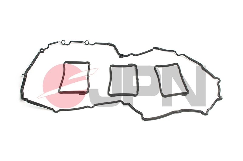 Купить DRM2910 Polcar Клапанная крышка