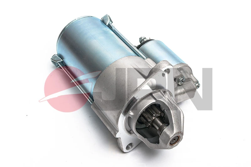 DSC018 Denso Стартер автомобиля