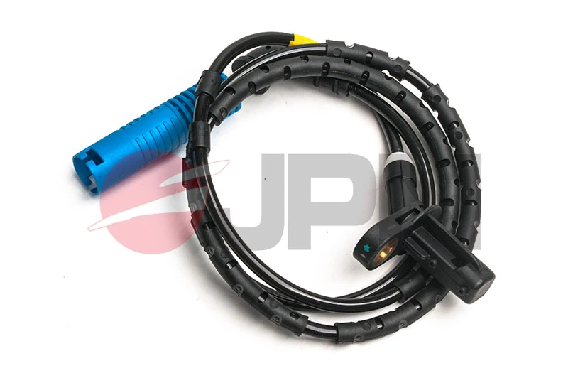 Датчик АБС (ABS) задний AND 30927028 цена, от 16.08 USD
