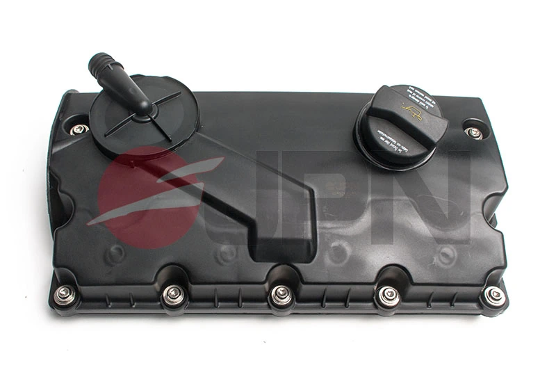 Крышка клапанов Polcar DRM21904