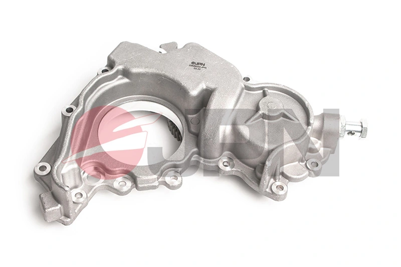 Помпа масляная GP ORK5802177791 цена, от 249.01 USD
