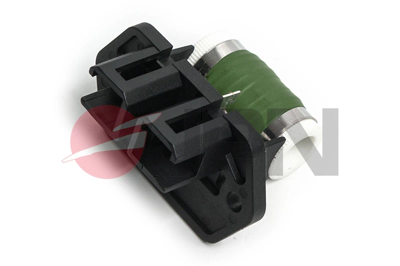 Реле отопителя Depo/Loro/Abakus 133016004 цена, от 7.63 USD