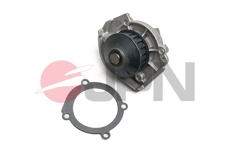 Купить 81801 Magneti Marelli Насос охлаждения