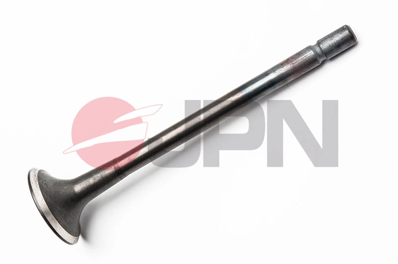 Выпускной клапан двигателя AMP/Paradowscy PHYU004 цена, от 5.57 USD