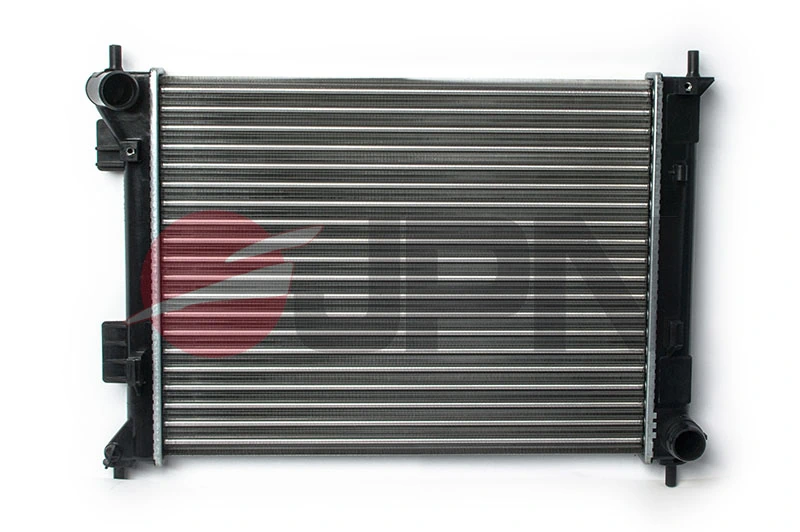 Радиатор охлаждения двигателя Kale 355510 цена, от 76.03 USD