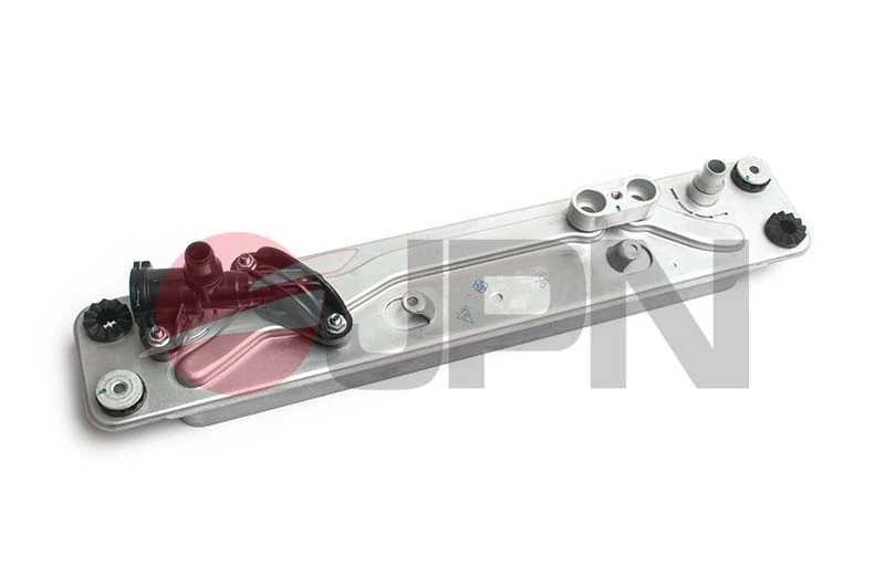Купить 3M115015 AND Радиатор охлаждения АКПП