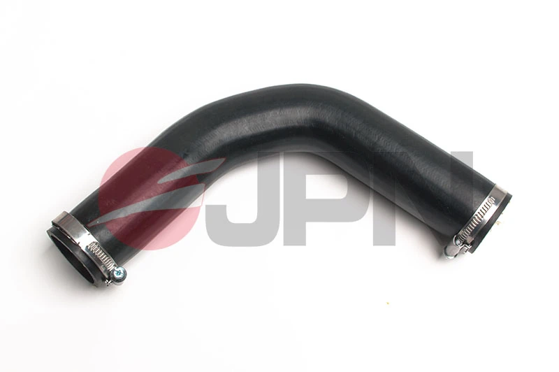 95275281 Peugeot/Citroen Патрубок интеркуллера