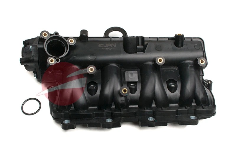 Коллектор впускной Polcar DRM12801 цена, от 111.40 USD
