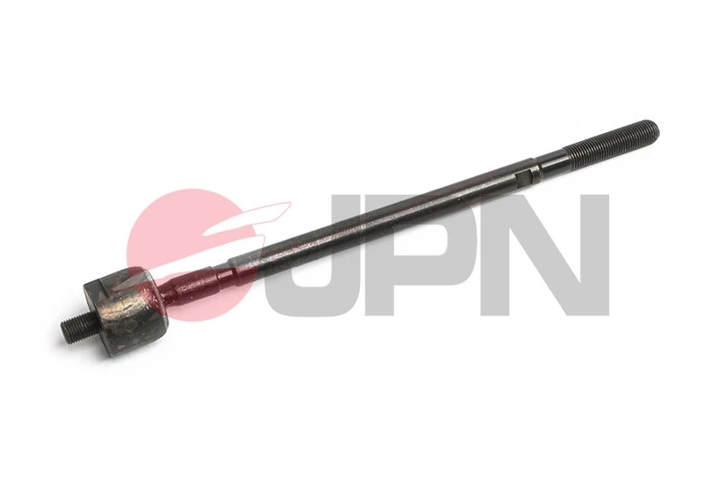 T878 Polcar Тяги рулевые