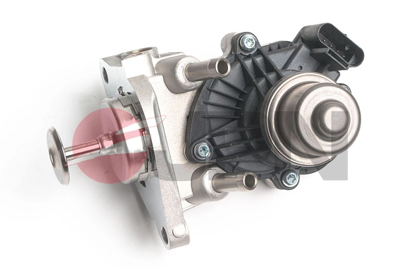 Купить Клапан ЕГР Бмв Х1  F48