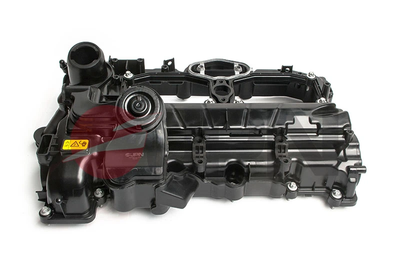 Крышка клапанов Polcar VC0023