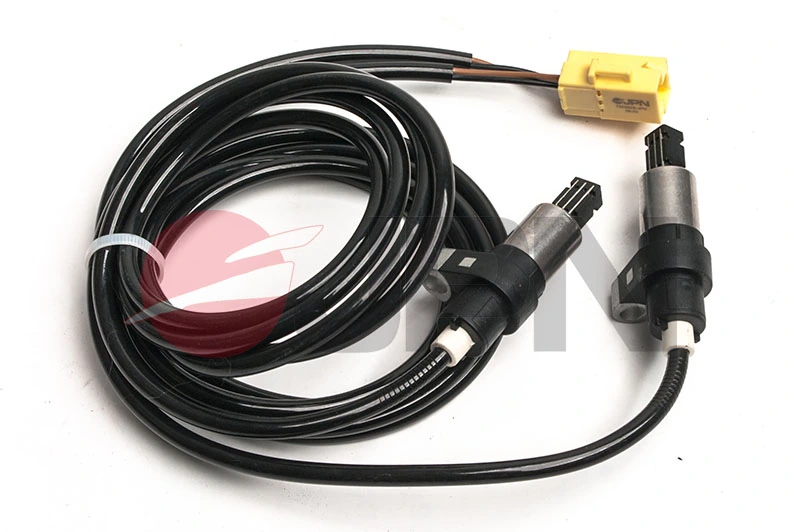 Датчик АБС (ABS) задний IKA 916771 цена, от 32.04 USD
