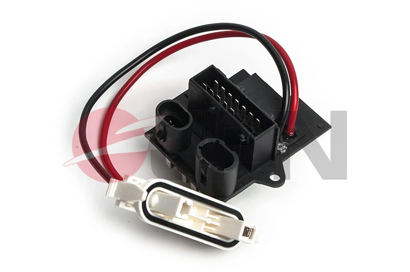 Реле отопителя Polcar 6017KST1 цена, от 13.32 USD