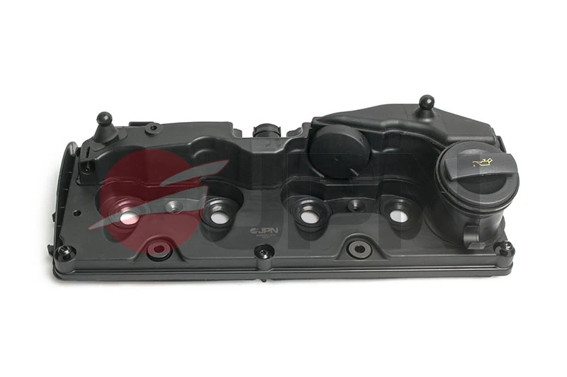 Крышка клапанная Polcar DRM21908 цена, от 126.55 USD