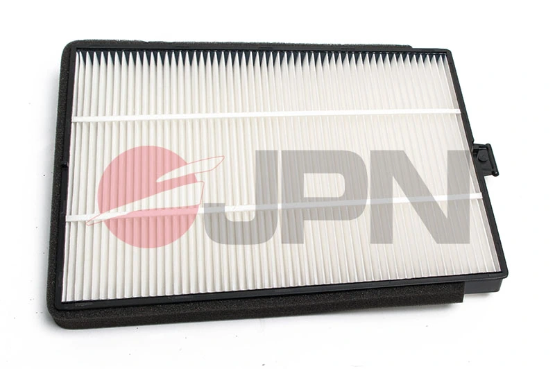 Фильтр воздушный отопителя Japan Cars B44003 цена, от 6.33 USD