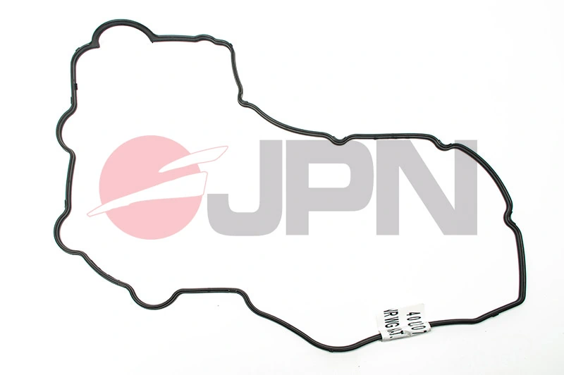 Прокладка крышки двигателя Toyota Hilux пикап (KUN25) (2005 - 2015) цена, от 8.04 USD