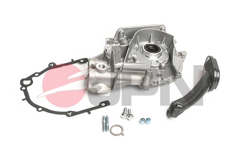 Помпа масляная Peugeot/Citroen 95531320 цена, от 93.66 USD