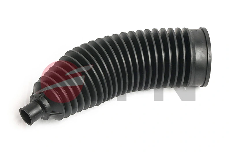 Пыльник тяги NK 5099963 цена, от 6.19 USD