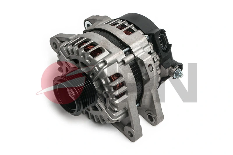 Автомобильный генератор AS/Auto Storm A3554S цена, от 188.69 USD
