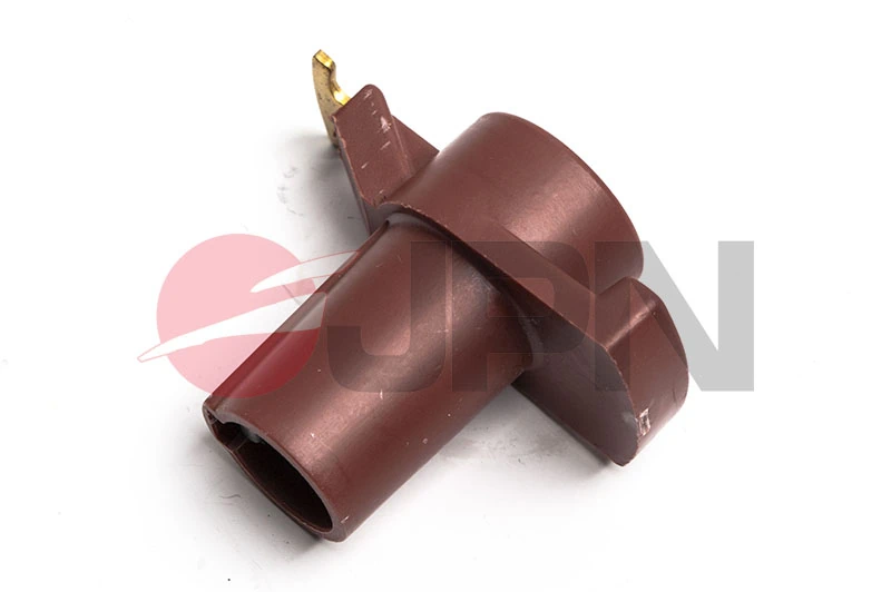 Бегунок распределителя зажигания K28001 YEC