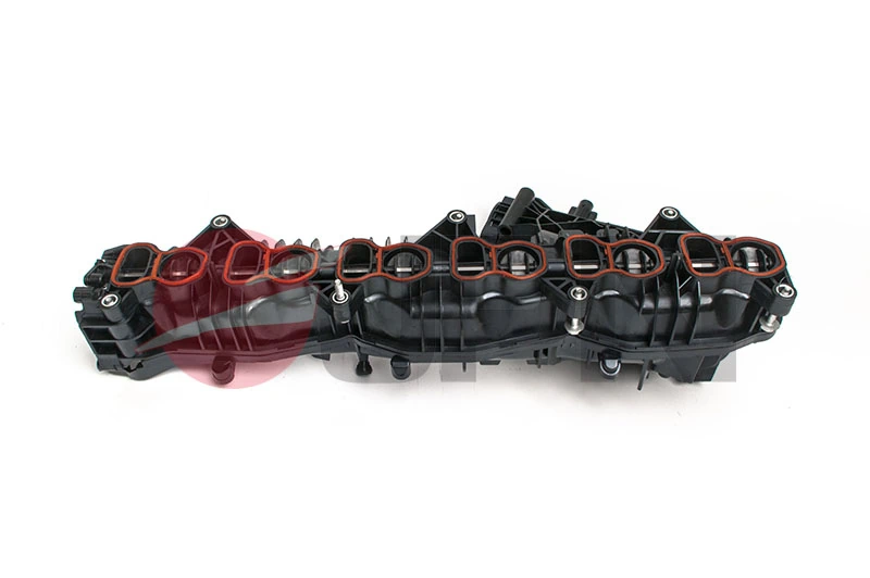 Коллектор впускной Polcar DRM2805 цена, от 270.78 USD