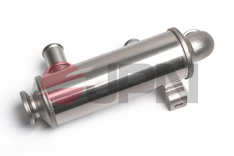 Купить HMP2S6Q9F464AB Hmpx Радиатор системы EGR