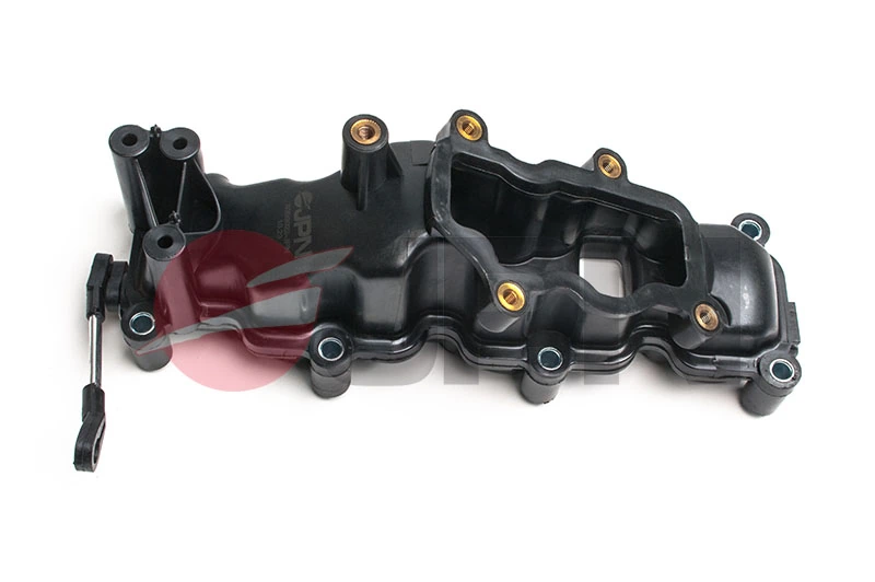 Купить DRM21805 Polcar Коллектор впускной левый