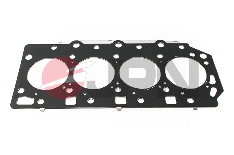 Прокладка ГБЦ Auto-x 223114A100 цена, от 15.81 USD
