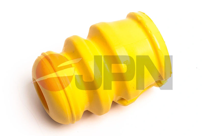 Купить 4521008000 Hyundai/Kia Отбойник амортизатора заднего