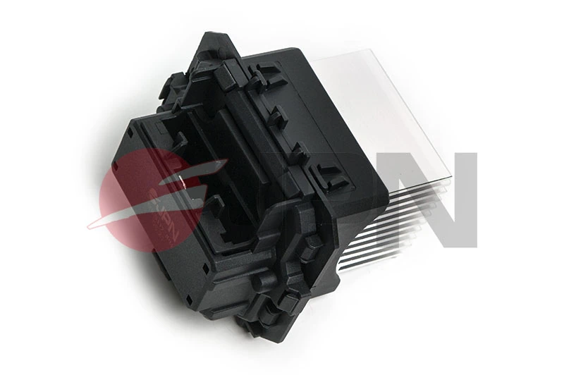 Реле отопителя Citroen C4 II хэтчбек (B7) (2010 - 2026) цена, от 29.13 USD