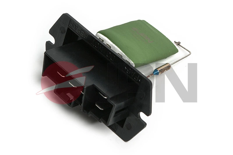 Реле отопителя Polcar 2420KST1 цена, от 7.95 USD