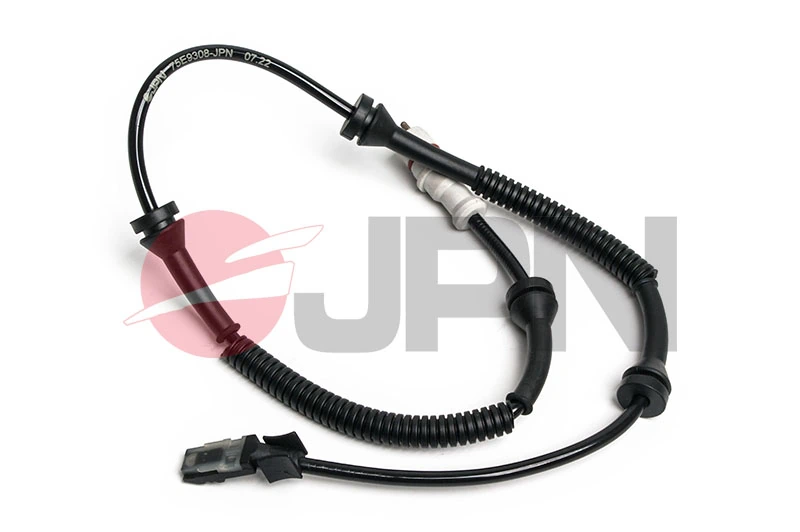 Купить 013062380404A Dello/Automega Датчик АБС (ABS) передний