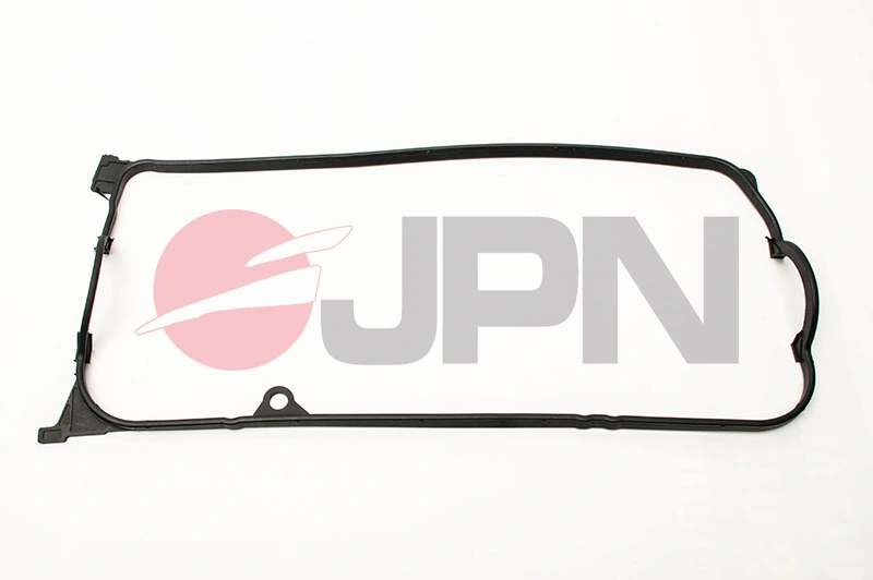 Прокладка крышки двигателя Honda STREAM минивэн (RN) (2001 - 2006) цена, от 11.97 USD