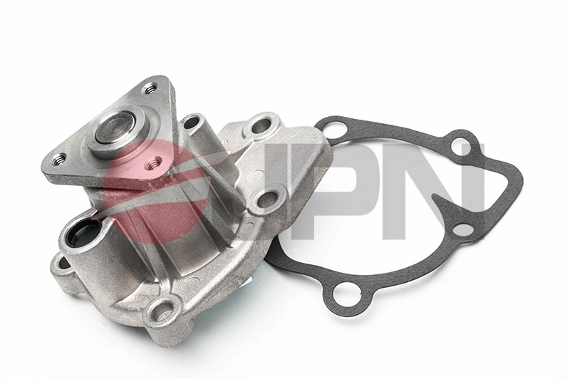 Водяной насос Хендай Санта-Фе III