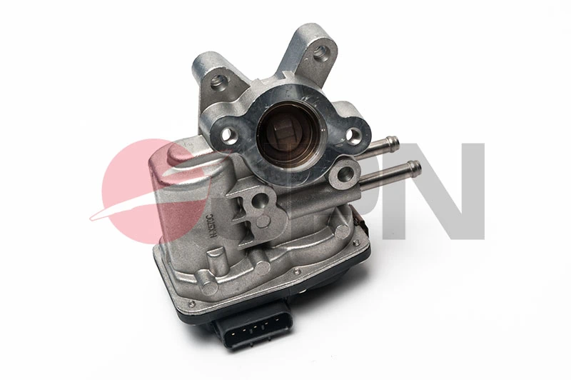5001870052 Renault (RVI) Клапан рециркуляции отработавших газов EGR