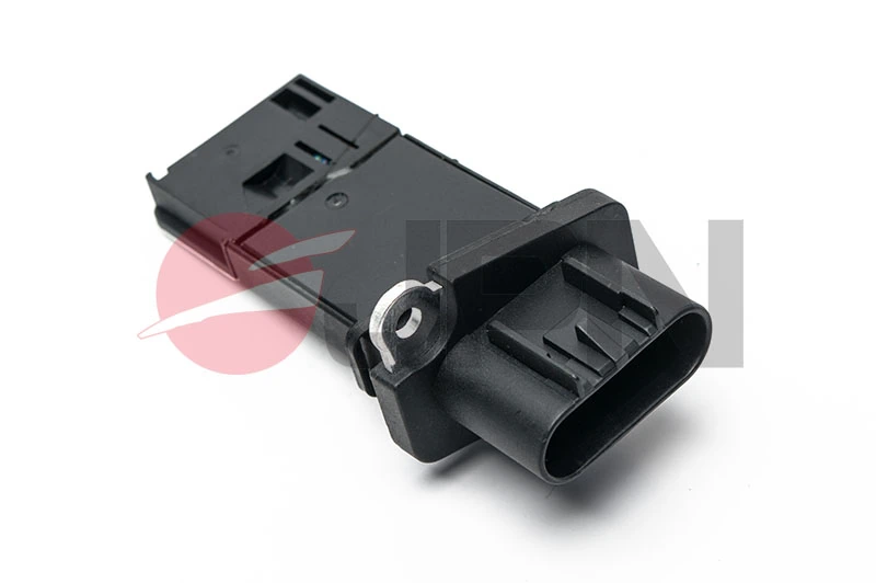 SK2451103 SKP Датчик расхода воздуха