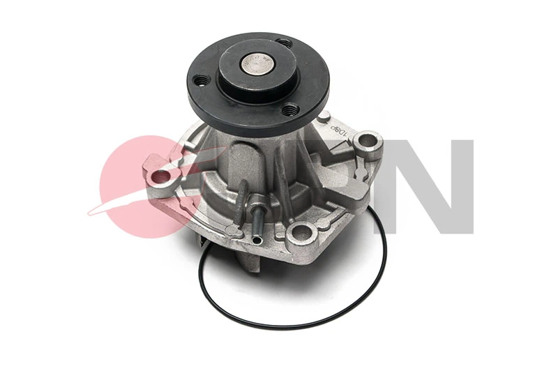 Помпа охлаждения Fiat/Alfa/Lancia K04864566 цена, от 18.69 USD