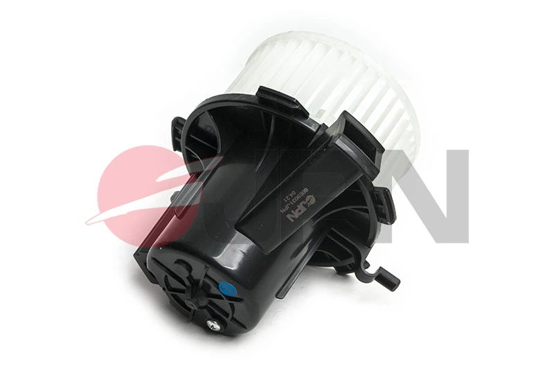 Вентилятор печки 5098NU1 Polcar