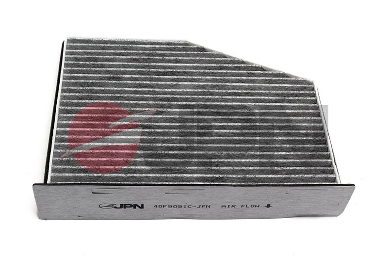 Фильтр салона RF2056WB Goodrem