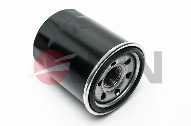 Масляный фильтр MD071462 Hyundai/Kia