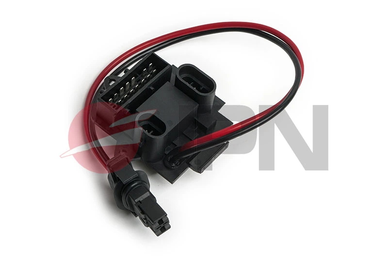 Реле отопителя Kamoka 4140006 цена, от 15.50 USD