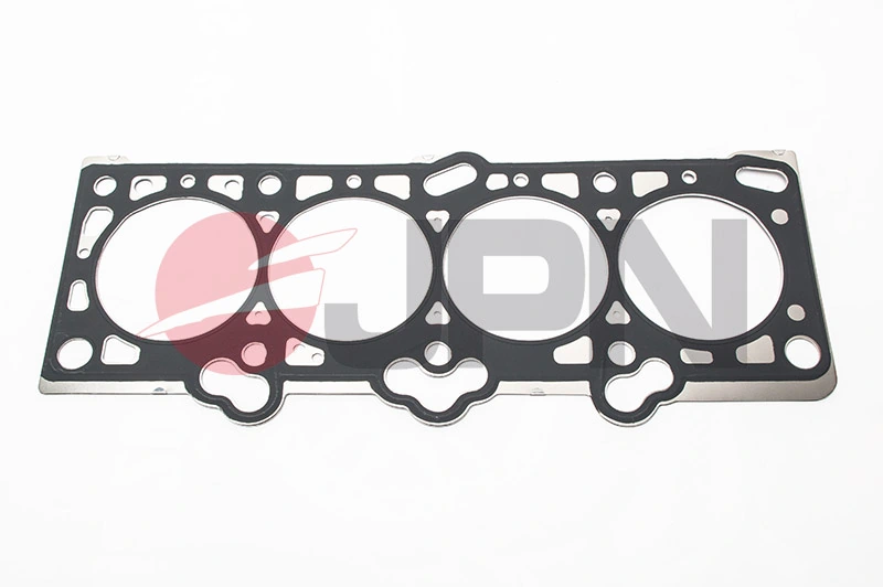 Прокладка ГБЦ Kamoka 8701576 цена, от 15.87 USD