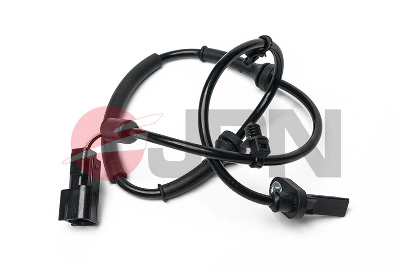 Датчик ABS передний Bosch 0265007992