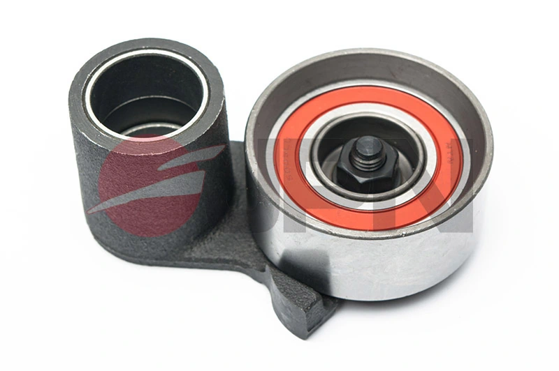 Ролик натяжителя ремня газораспределения Honda Pilot I внедорожник (2006 - 2008) цена, от 29.26 USD